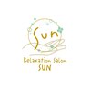 サン(Sun)のお店ロゴ