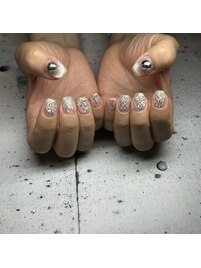 マグネット[新宿/新宿駅]