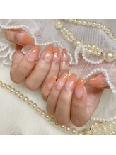 アイカ(Aika)/人気色カラーグラデーション