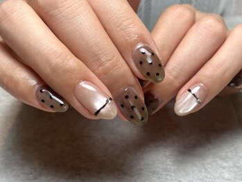 キト(KITO)/◆デザイン定額コース