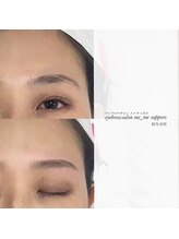 メメ サッポロ(me_me sapporo)/