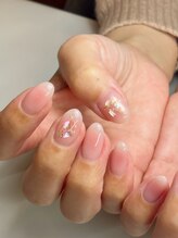 トゥー バイ エム 都立大学店/