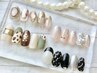 《ハンド》定額コレクション¥8700コース【フォトギャラリー参照】