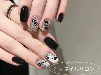 エニー 錦糸町店(Enny)/