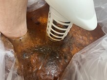 エイチツーアイ(H2eye)/ゴッドクリーナー☆