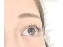 ◆まつげパーマ◆美眉WAX