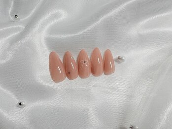 アールアイ(R-i)/定額6600