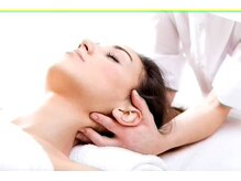 トゥジュール バイ ボウケンフライ(toujours by Bokenfly)/【即時予約】【当日予約】OK