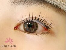 デイジーラッシュ 神戸三宮店(Daisy Lash)/まつげパーマ/パリジェンヌ/神戸