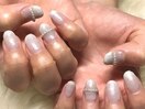 GN-4041／ワンホンS定額