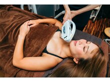 サロン ド ルシェル/BBLバストアップ