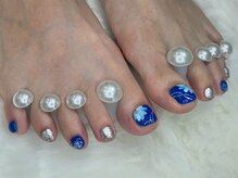 エイル ビューティ スタジオ(EIL beauty studio)/