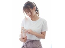 レヴィタ(ReVita)