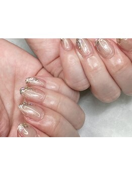 シンプル系（オフィス・日常）が得意