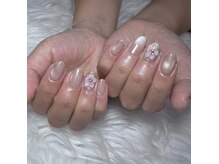 お客様のライフスタイルにあわせたデザインをご提案いたします。