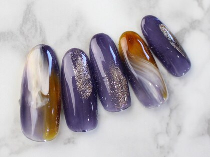 ユースタイル 中野店(U-style)の写真