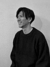 エルエムエヌ(LMN)&nbsp;アリさん #arisan