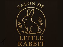 サロン ド リトルラビット(Salon de Little Rabbit)