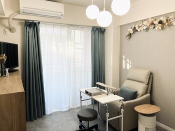 スターリット(StarLit)