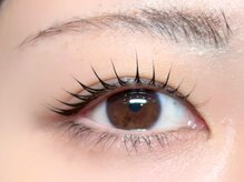 リア バイ ネオリーブ 松戸店(Li'a by neolive)/