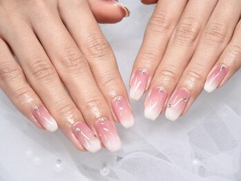 グラシアス(Gracias)/ベビーブーマー