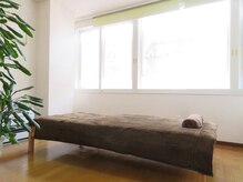 まるやままろん/クーポン活用！ご予約ください