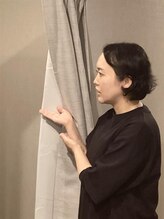 リビコ(ReBeCo) 大平