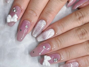 リーベスト 南森町店(REBEST)/