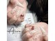 オーラネイル(Aura Nail)の写真