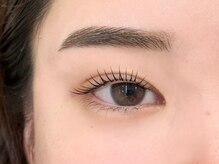 ダイヤモンドアイズ 南町田グランベリーパーク店(DIAMOND EYES)/