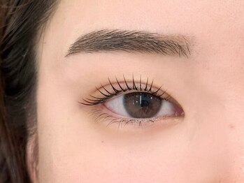 ダイヤモンドアイズ 南町田グランベリーパーク店(DIAMOND EYES)/