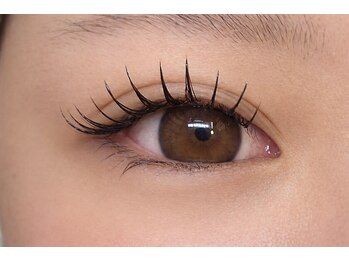 ロム(ROMM)/アンドヘルシー