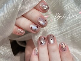 持ち込みデザイン