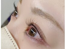 オクターブ 大宮店(Octave)/