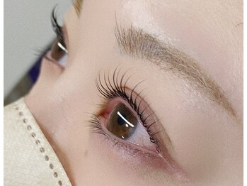 オクターブ 大宮店(Octave)/