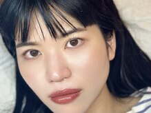 スア プレイス(SUA Place)の雰囲気（★大人世代まで幅広く対応★約100種類以上のロッドを取り扱い）