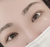 エン(En.)