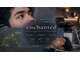 エンチャンテッド 七隈(enchanted...)の写真