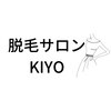キヨ(Kiyo)のお店ロゴ