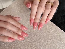 フォーユーネイル(For U Nail)/