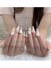 ネイル
