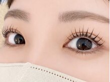 グランアイ 関目店(GRAN EYE)/関目、関目高殿/パリジェンヌ