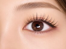 アース ネイルアイラッシュ 前橋店(EARTH Nail&Eyelash)/LEDマツエク