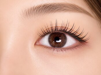 アース ネイルアイラッシュ 前橋店(EARTH Nail&Eyelash)/LEDマツエク