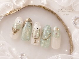 ◇¥11550◇
