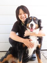 全身もみほぐし　手もみくく&nbsp;谷 愛