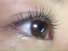 スタジオエムズ(スタジオM's)/根本からしっかり立ち上げます