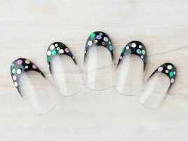 Hご新規様6480円／再訪様6980円