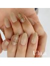アート2本 6000円
