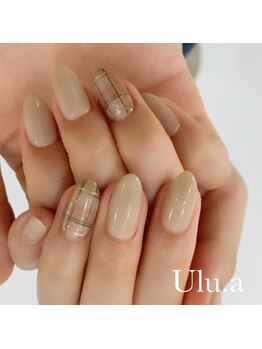 アート2本 6000円